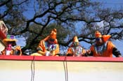 2009-Krewe-of-King-Arthur-New-Orleans-Mardi-Gras-0468