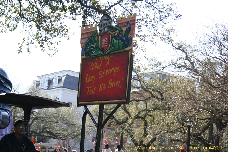 Krewe-of-King-Arthur-2010-Uptown-New-Orleans-Mardi-Gras-4767