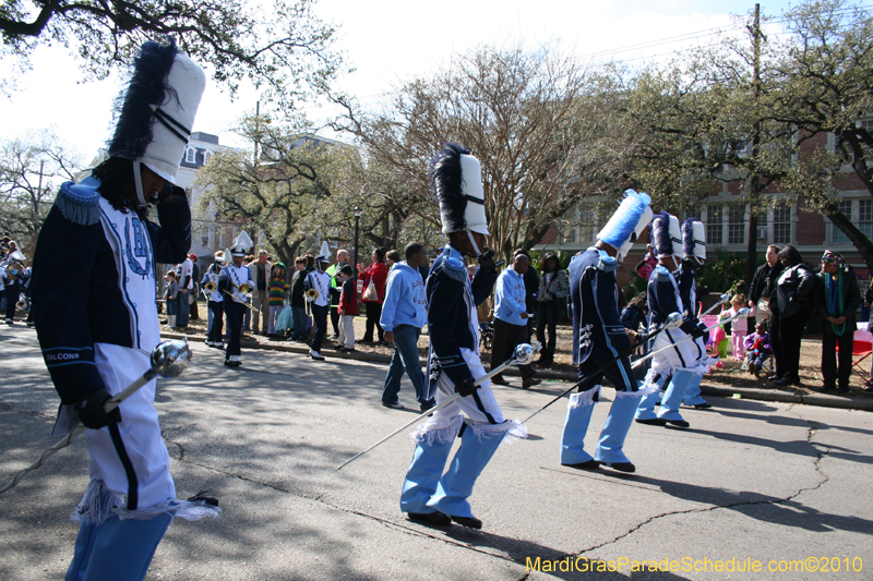 Krewe-of-King-Arthur-2010-Uptown-New-Orleans-Mardi-Gras-4780