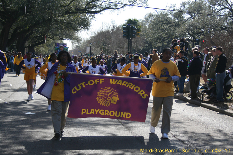 Krewe-of-King-Arthur-2010-Uptown-New-Orleans-Mardi-Gras-4794