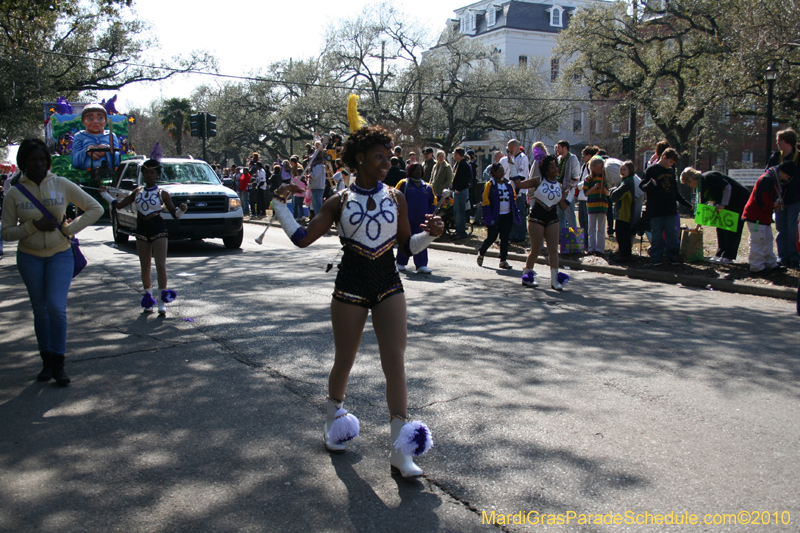 Krewe-of-King-Arthur-2010-Uptown-New-Orleans-Mardi-Gras-4797