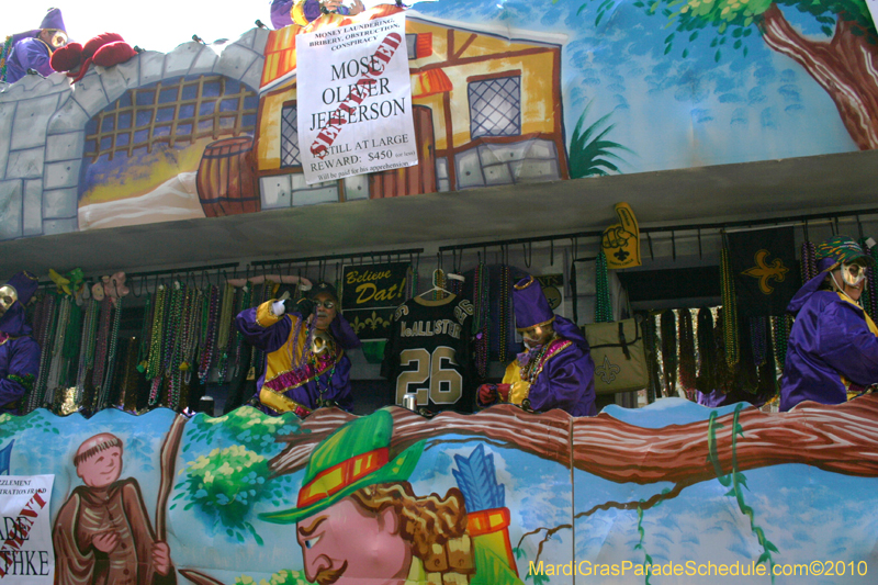 Krewe-of-King-Arthur-2010-Uptown-New-Orleans-Mardi-Gras-4802