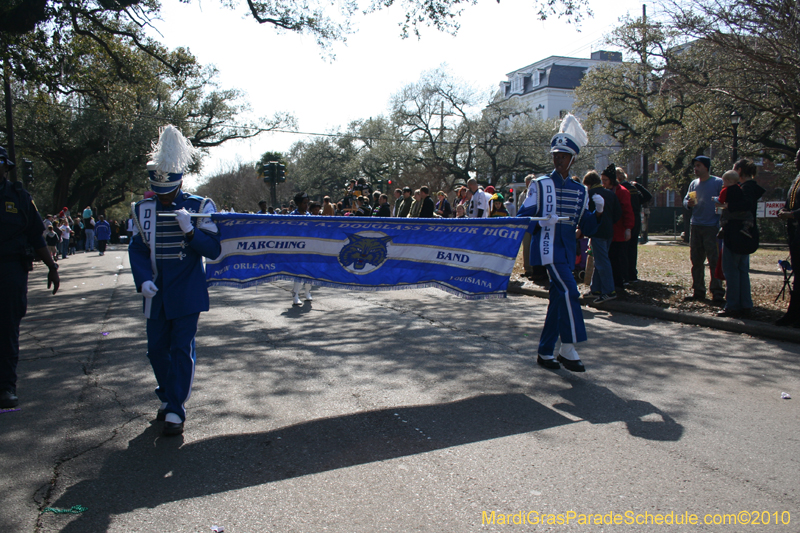 Krewe-of-King-Arthur-2010-Uptown-New-Orleans-Mardi-Gras-4805