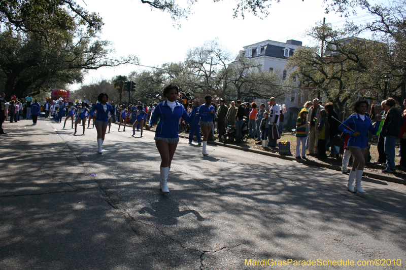 Krewe-of-King-Arthur-2010-Uptown-New-Orleans-Mardi-Gras-4806