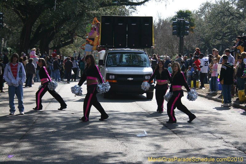 Krewe-of-King-Arthur-2010-Uptown-New-Orleans-Mardi-Gras-4816