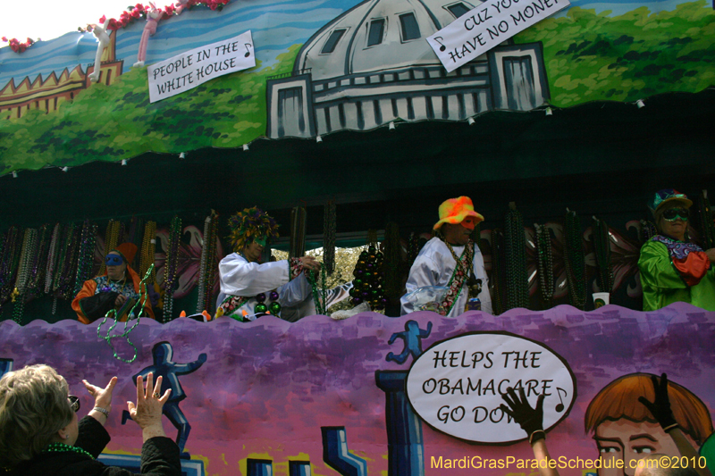 Krewe-of-King-Arthur-2010-Uptown-New-Orleans-Mardi-Gras-4835