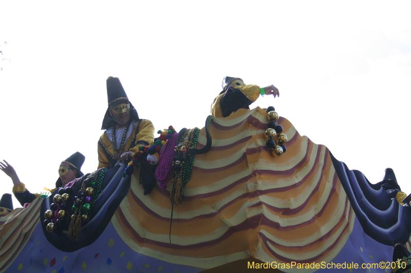 Krewe-of-King-Arthur-2010-Uptown-New-Orleans-Mardi-Gras-4842