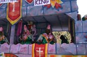 Krewe-of-King-Arthur-2010-Uptown-New-Orleans-Mardi-Gras-4770