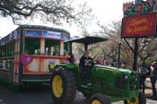 Krewe-of-King-Arthur-2010-Uptown-New-Orleans-Mardi-Gras-4773