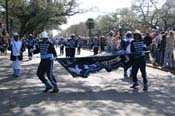 Krewe-of-King-Arthur-2010-Uptown-New-Orleans-Mardi-Gras-4777