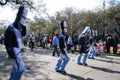 Krewe-of-King-Arthur-2010-Uptown-New-Orleans-Mardi-Gras-4780