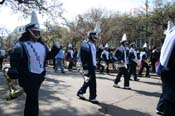 Krewe-of-King-Arthur-2010-Uptown-New-Orleans-Mardi-Gras-4782