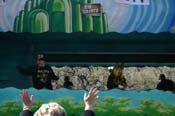 Krewe-of-King-Arthur-2010-Uptown-New-Orleans-Mardi-Gras-4789