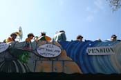 Krewe-of-King-Arthur-2010-Uptown-New-Orleans-Mardi-Gras-4791