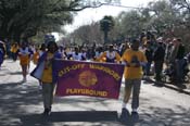 Krewe-of-King-Arthur-2010-Uptown-New-Orleans-Mardi-Gras-4794