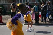 Krewe-of-King-Arthur-2010-Uptown-New-Orleans-Mardi-Gras-4795