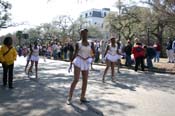 Krewe-of-King-Arthur-2010-Uptown-New-Orleans-Mardi-Gras-4796