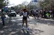 Krewe-of-King-Arthur-2010-Uptown-New-Orleans-Mardi-Gras-4797