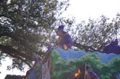 Krewe-of-King-Arthur-2010-Uptown-New-Orleans-Mardi-Gras-4799