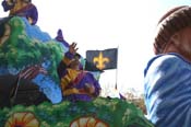 Krewe-of-King-Arthur-2010-Uptown-New-Orleans-Mardi-Gras-4800