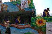 Krewe-of-King-Arthur-2010-Uptown-New-Orleans-Mardi-Gras-4801