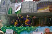 Krewe-of-King-Arthur-2010-Uptown-New-Orleans-Mardi-Gras-4804