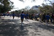 Krewe-of-King-Arthur-2010-Uptown-New-Orleans-Mardi-Gras-4806