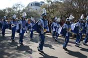 Krewe-of-King-Arthur-2010-Uptown-New-Orleans-Mardi-Gras-4808