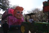 Krewe-of-King-Arthur-2010-Uptown-New-Orleans-Mardi-Gras-4810