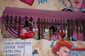 Krewe-of-King-Arthur-2010-Uptown-New-Orleans-Mardi-Gras-4815