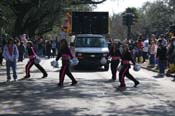 Krewe-of-King-Arthur-2010-Uptown-New-Orleans-Mardi-Gras-4816