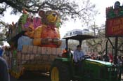 Krewe-of-King-Arthur-2010-Uptown-New-Orleans-Mardi-Gras-4817