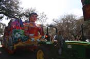 Krewe-of-King-Arthur-2010-Uptown-New-Orleans-Mardi-Gras-4822