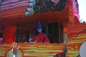 Krewe-of-King-Arthur-2010-Uptown-New-Orleans-Mardi-Gras-4824