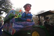 Krewe-of-King-Arthur-2010-Uptown-New-Orleans-Mardi-Gras-4831