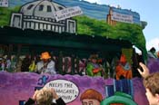 Krewe-of-King-Arthur-2010-Uptown-New-Orleans-Mardi-Gras-4837