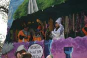 Krewe-of-King-Arthur-2010-Uptown-New-Orleans-Mardi-Gras-4838