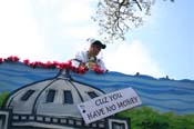 Krewe-of-King-Arthur-2010-Uptown-New-Orleans-Mardi-Gras-4839