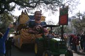 Krewe-of-King-Arthur-2010-Uptown-New-Orleans-Mardi-Gras-4841