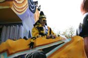 Krewe-of-King-Arthur-2010-Uptown-New-Orleans-Mardi-Gras-4843