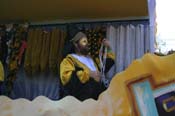 Krewe-of-King-Arthur-2010-Uptown-New-Orleans-Mardi-Gras-4844