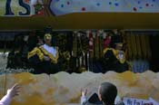 Krewe-of-King-Arthur-2010-Uptown-New-Orleans-Mardi-Gras-4845