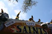 Krewe-of-King-Arthur-2010-Uptown-New-Orleans-Mardi-Gras-4847