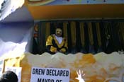 Krewe-of-King-Arthur-2010-Uptown-New-Orleans-Mardi-Gras-4850