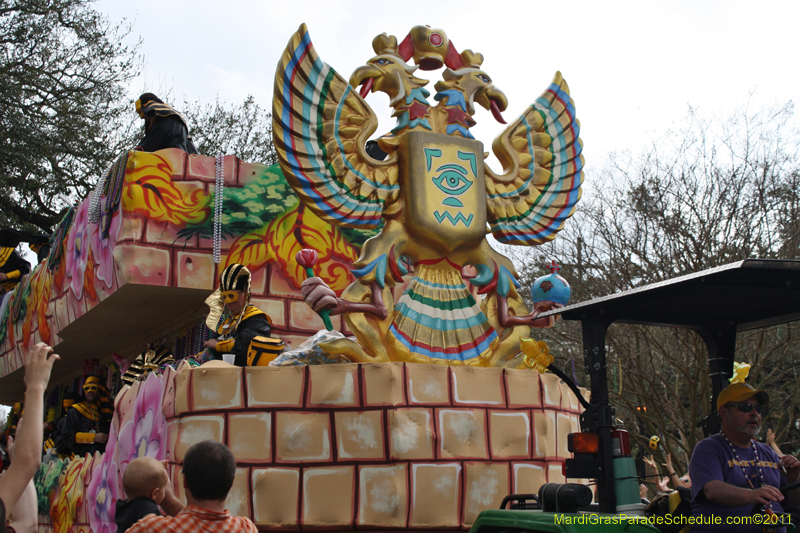 Krewe-of-CKing-Arthur-2011-0086