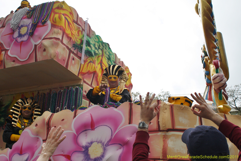 Krewe-of-CKing-Arthur-2011-0087