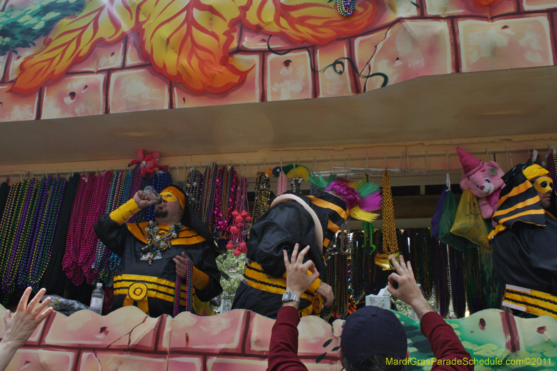 Krewe-of-CKing-Arthur-2011-0091