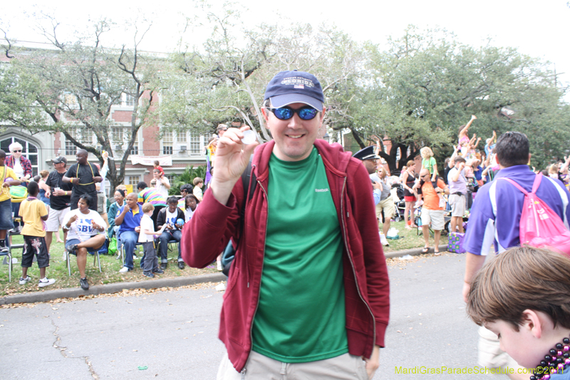 Krewe-of-CKing-Arthur-2011-0097