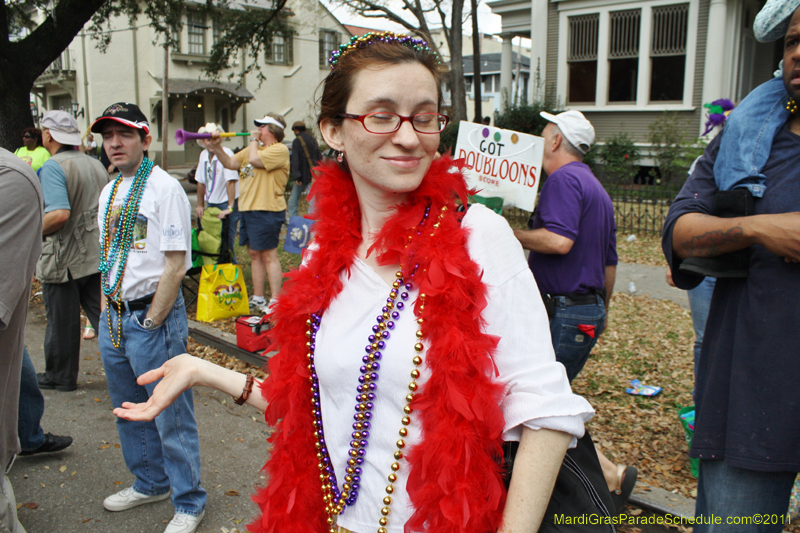 Krewe-of-CKing-Arthur-2011-0098