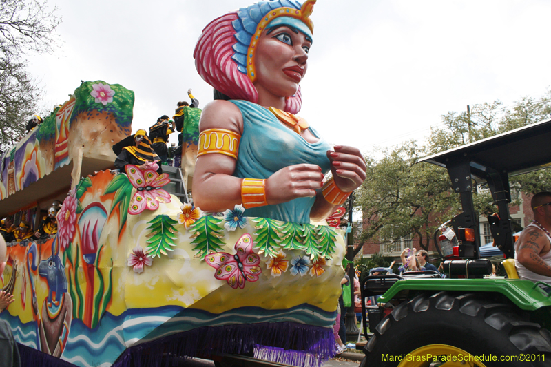 Krewe-of-CKing-Arthur-2011-0099